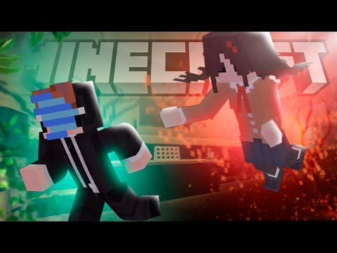 Видео: ДЕМОН ГОНЯЕТ МЕНЯ ПО ОТЕЛЮ!! | Minecraft, Hotel