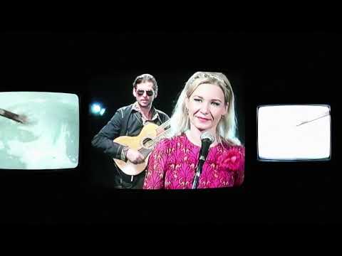 Видео: Grozovska band   Аптекар