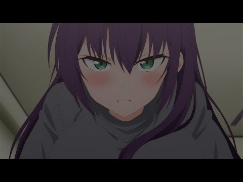 Видео: Сестра явно перепутала жанр когда будила утром брата