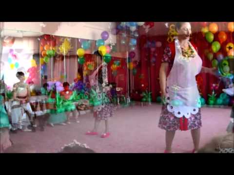 Видео: Игра "ШЛЯПА" -  моя нарезка музыкального оформления.