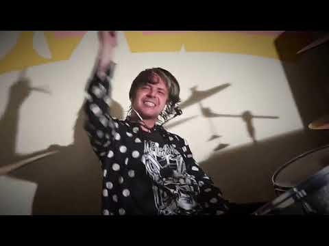 Видео: Григорий Безуглый и  Василий Шаповалов. Осень.