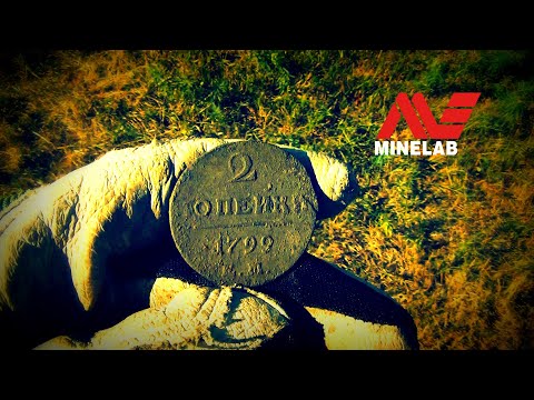 Видео: ОСЕННИЕ ПРИКЛЮЧЕНИЯ!!!