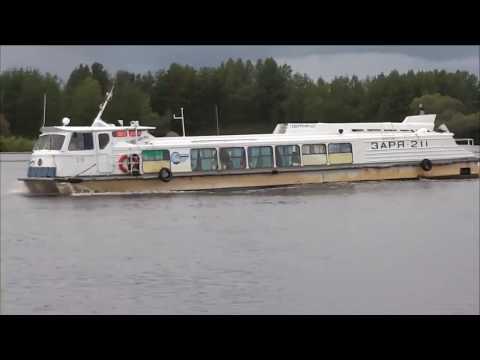 Видео: О Болчарах