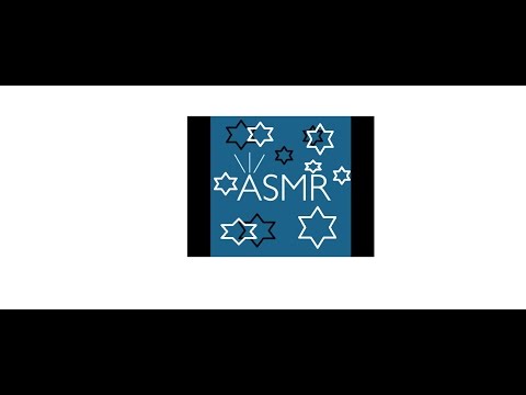 Видео: ASMR ОТДЫХАЕМ ОТ ЛИШНЕГО,РАЗГОВОР,РАСЧЁСЫВАНИЕ ВОЛОС ПОЛНЫЙ РЕЛАКС