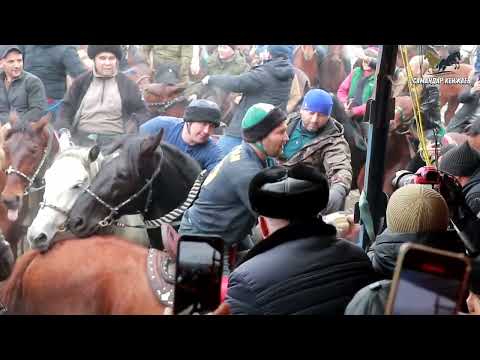 Видео: Улоки Калаи Дуст 5.01.2025 Рахимберди полвон Машхур Парижда 3 Туя 20 000 сомонга марра килди