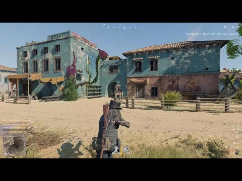 Видео: CRSED Первый топ 1