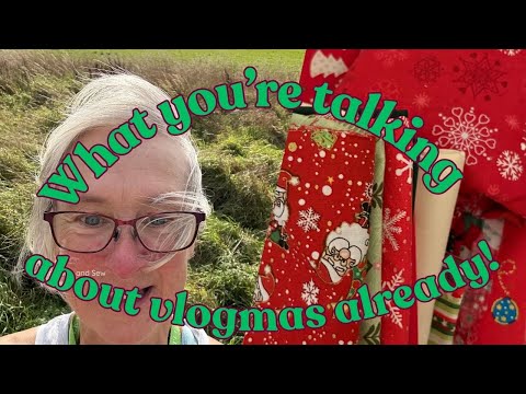 Видео: о чем вы уже говорите влогмасы!