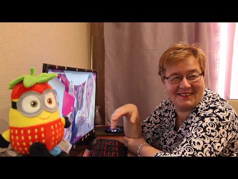 Видео: РЕАКЦИЯ МАМЫ НА [MORGENSHTERN - КЛИП ЗА 10 ЛЯМОВ]