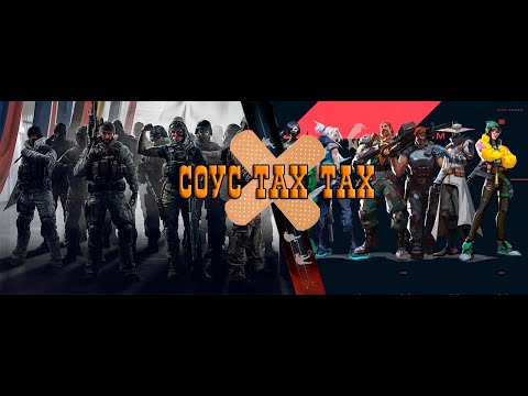 Видео: Соус тах тах