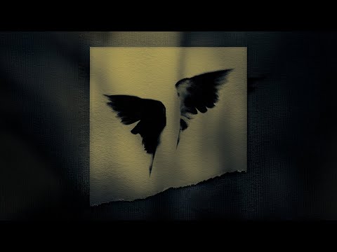 Видео: Страници - Стихосбирка (2025)