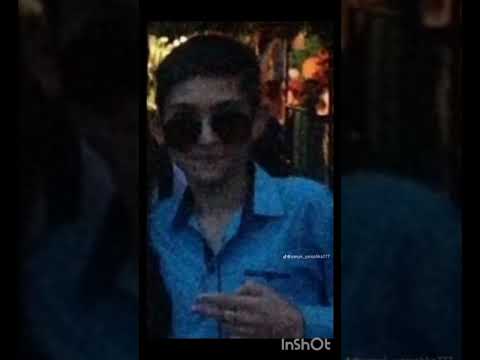 Видео: цыганская поличька Золотоноша 👌🔥