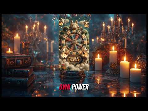 Видео: ВЕСЫ ♎ Сильная родственная душа с РЕАЛЬНЫМ статусом скоро войдет в вашу жизнь 💫