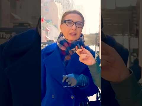 Видео: #здоровье#красота#еда#мысли #психология #жизнь #отношения