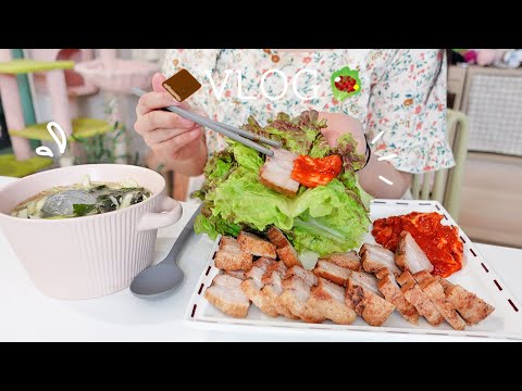 Видео: SUB) Готовим на неделю🍱 + Вирусный турецкий кирпичный торт🍰 | Простые бенто на будни