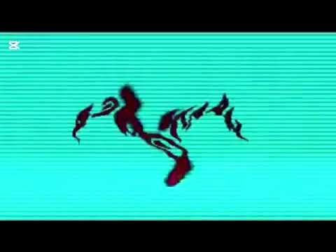 Видео: АЭРОПЛАН Effects Exo ^2 Fast Speed 8X