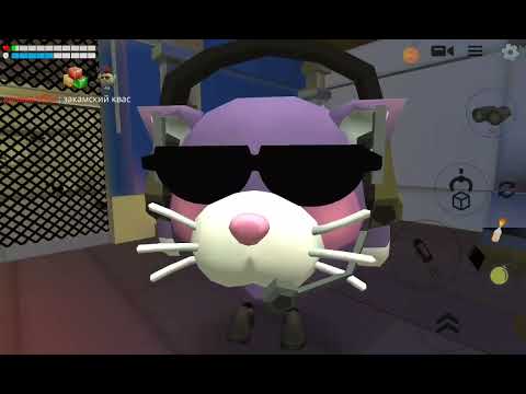 Видео: Призываем 6:13 первая часть