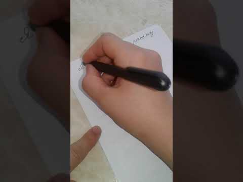 Видео: Rus dili. 🔔qayda. Feilin gələcək   zamanı.  Будущее время глагола