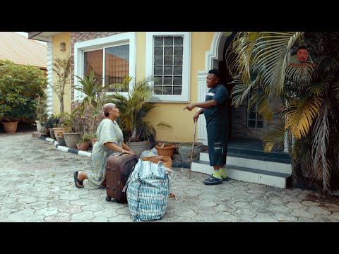 Видео: МОЯ ЖЕНА, МОЯ ЛЮБОВЬ || ПОСВЯЩЕНИЕ|| ОГА БЭССИ