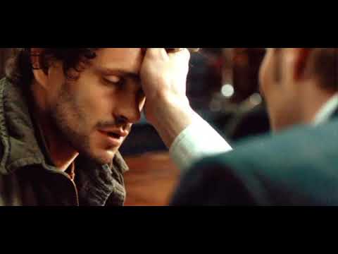 Видео: ГанниГрэм