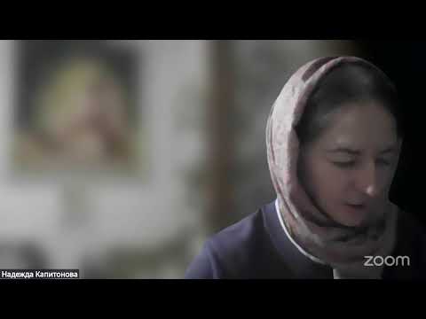 Видео: Шрипад Враджанатх Прабху