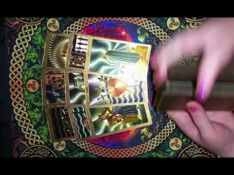 Видео: Кому вы не даёте покоя на сегодняшний день 🤔🧐🙀