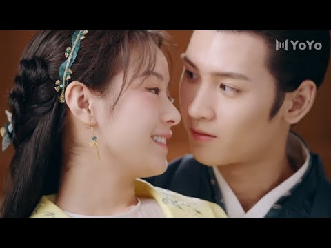 Видео: Генерал ошибочно подумал, что отец героини ее возлюбленный, и приревновал.