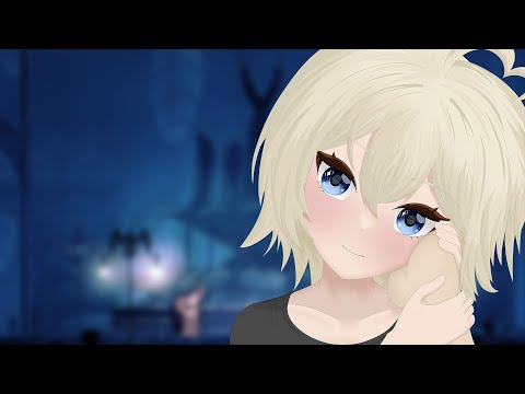 Видео: [Hollow Knight] Безумный учёный рашит холлоу найт