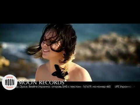 Видео: ARTIK - Моя последняя надежда (feat. Asti) (Full HD)