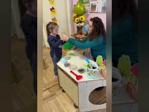 Видео: 24 ноября 2024 г.