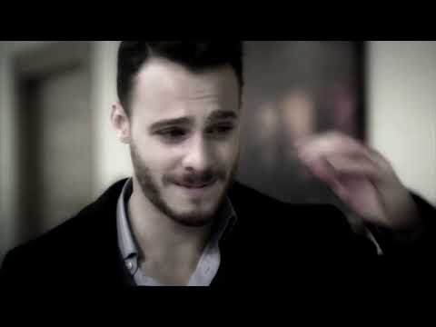 Видео: Yigit&Sibel: Если можешь, прости...
