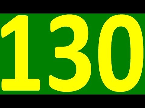 Видео: АНГЛИЙСКИЙ ЯЗЫК ПО ПЛЕЙЛИСТАМ УРОК 130 УРОКИ АНГЛИЙСКОГО ЯЗЫКА АНГЛИЙСКИЙ ДЛЯ НАЧИНАЮЩИХ С НУЛЯ