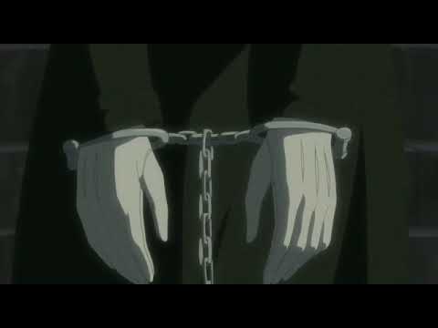 Видео: Темный дворецкий клип