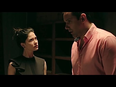 Видео: Александр Никитин , Дарья Мингазетдинова.