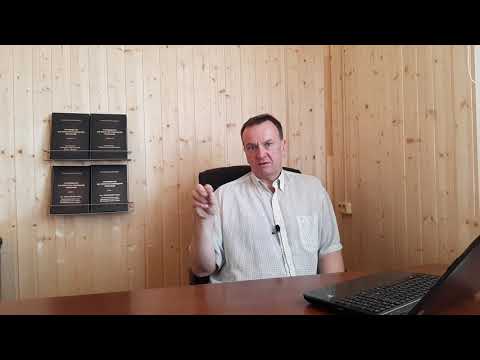 Видео: КАК РАЗВИВАТЬ ВЕСНОЙ. №12 "СПРОСИ КАЛЁНОВА". Надо ли подкармливать? А обогревать? А что с клещом?