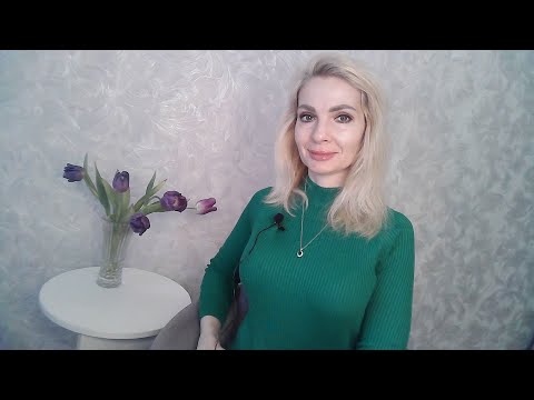 Видео: Холодный душ нарциссов и психопатов - истинное значение