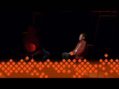 Видео: «Аһаҕастык»: Арыгылааһын – олоҕу алдьатар улахан иэдээн (02.12.24)