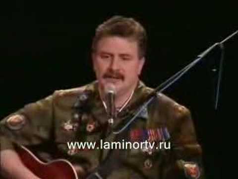 Видео: Голубые береты - Ордена не продаются