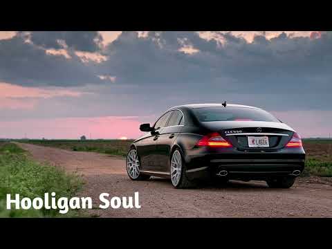 Видео: Miyagi, Andy Panda - Патрон (SWERODO Remix)