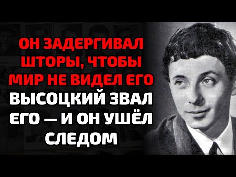 Видео: ЕФРЕМОВ УНИЗИЛ ДАЛЯ НА СВАДЬБЕ, А ОН ПРОПАЛ НА ТРОЕ СУТОК