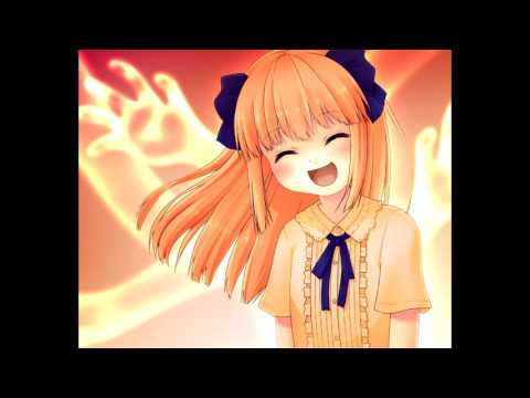 Видео: Ну где же ваши ручки?    ( nightcore )