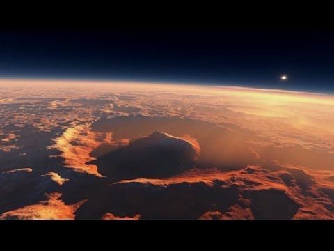 Видео: Martian Gothic Unification немного о игре, механика,сюжет