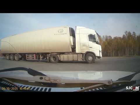 Видео: 05.10.25 с ключей до шагола