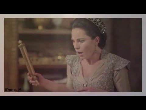 Видео: Османская империя ║ Ангелы здесь больше не живут