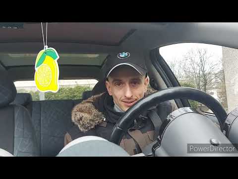 Видео: Smart Forfour 454 замена масла Inspektion. Сброс сервиса.