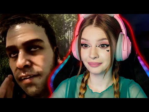 Видео: Два мужика и все не оч 🙄 Valera Ghosther Реакция