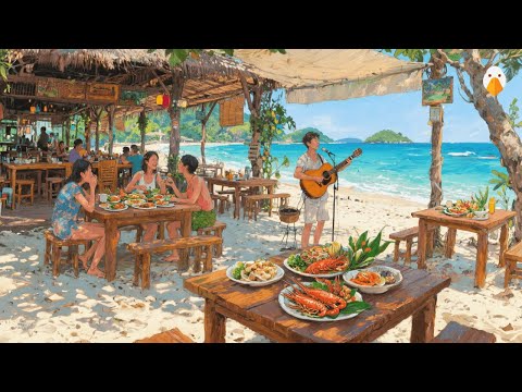 Видео: Ко Самет, Таиланд🇹🇭 Тропический рай, самый близкий к Бангкоку! (4K HDR)