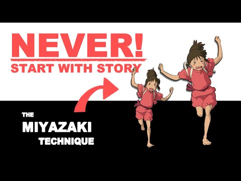 Видео: 3 простых шага к обретению ХАРАКТЕРА. СДЕЛАЙТЕ ЭТО СЕЙЧАС!