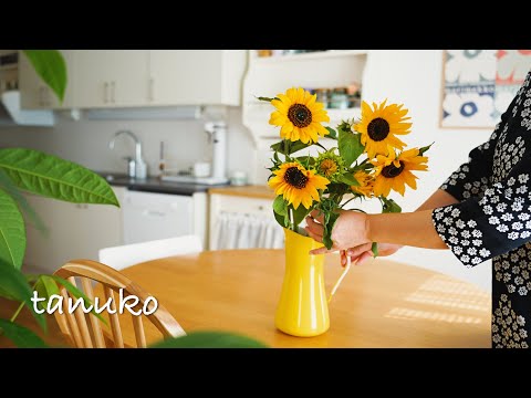 Видео: Мой любимый Ури отправился на небеса🕊️