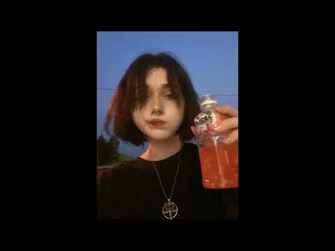 Видео: *free* madk1d x guitar type beat - универ 