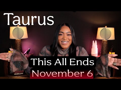 Видео: ТЕЛЕЦ ♉︎ «Этот ОДИН момент перевернет вашу реальность» 🐞 Знак Тельца 𖡛 𖡺